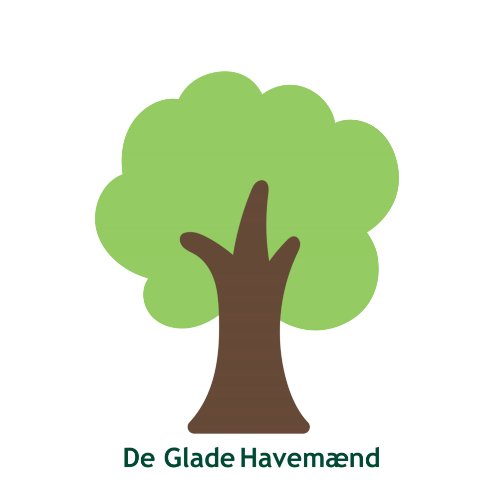 Havearbejde