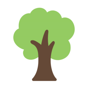 Havearbejde.com logo